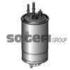 FRAM PS10042 Fuel filter